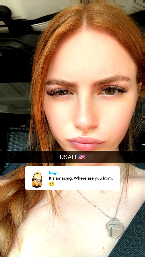 xxxtinacarmella image ~ Altpins