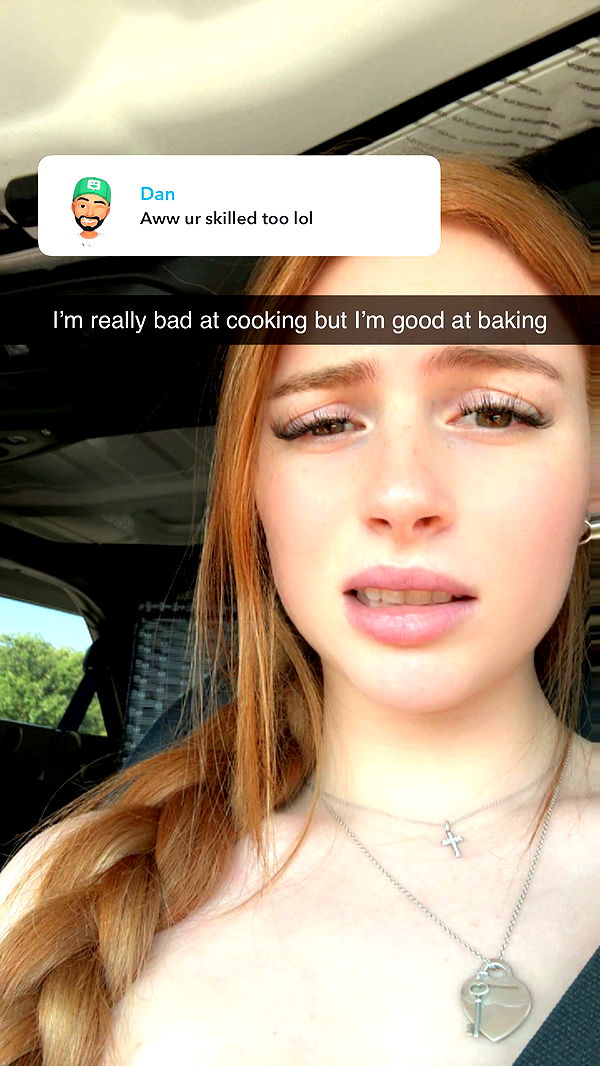 xxxtinacarmella image ~ Altpins