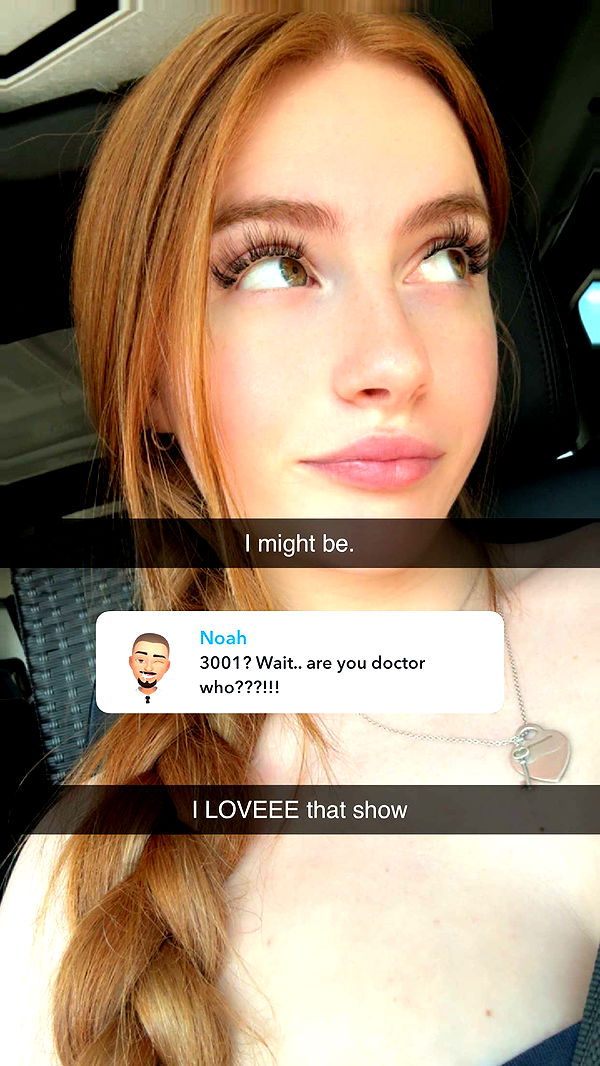 xxxtinacarmella image ~ Altpins