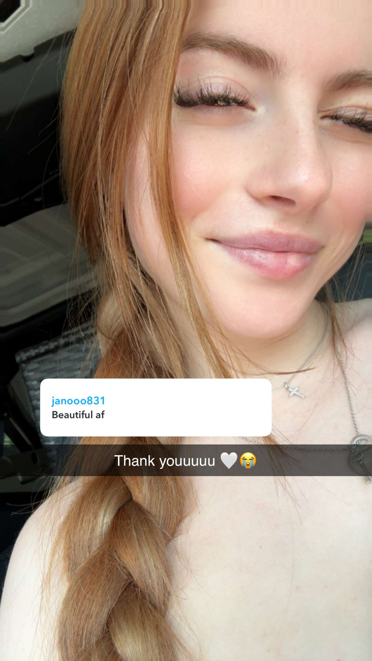 xxxtinacarmella snapchat image archive image