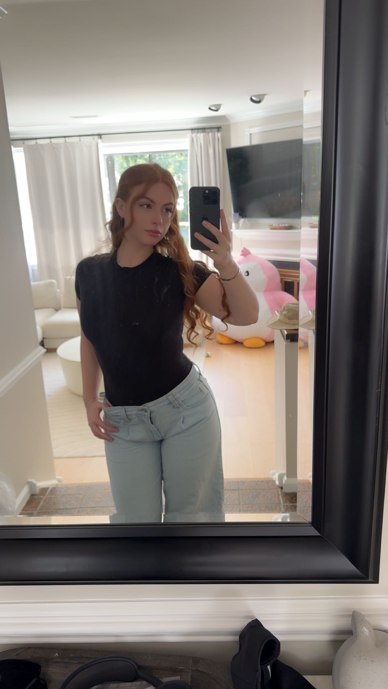 xxxtinacarmella snapchat image archive image