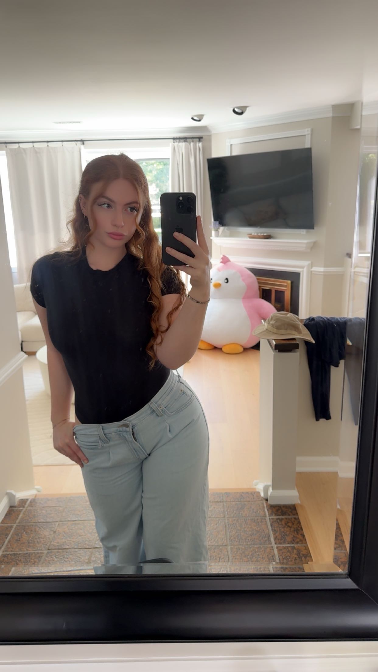 xxxtinacarmella snapchat image archive image