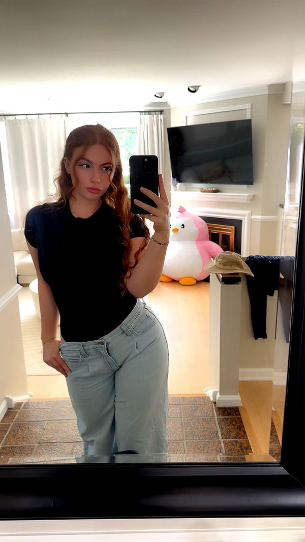 xxxtinacarmella image ~ Altpins