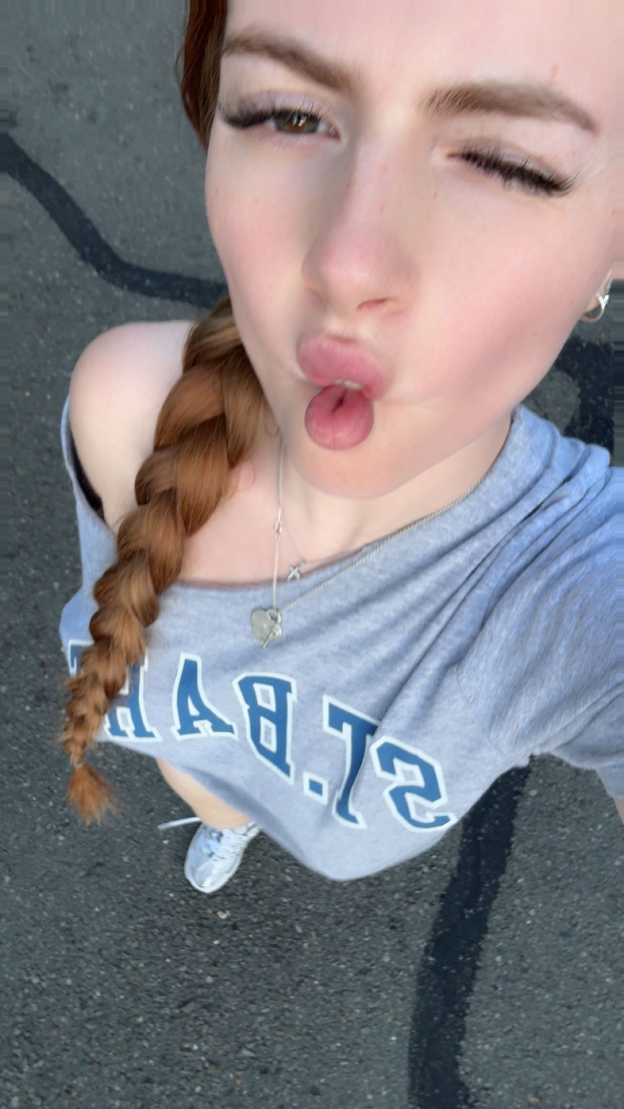 xxxtinacarmella snapchat image archive image