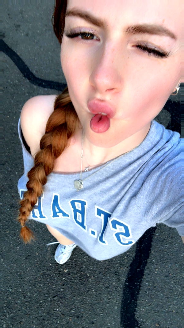 xxxtinacarmella image ~ Altpins