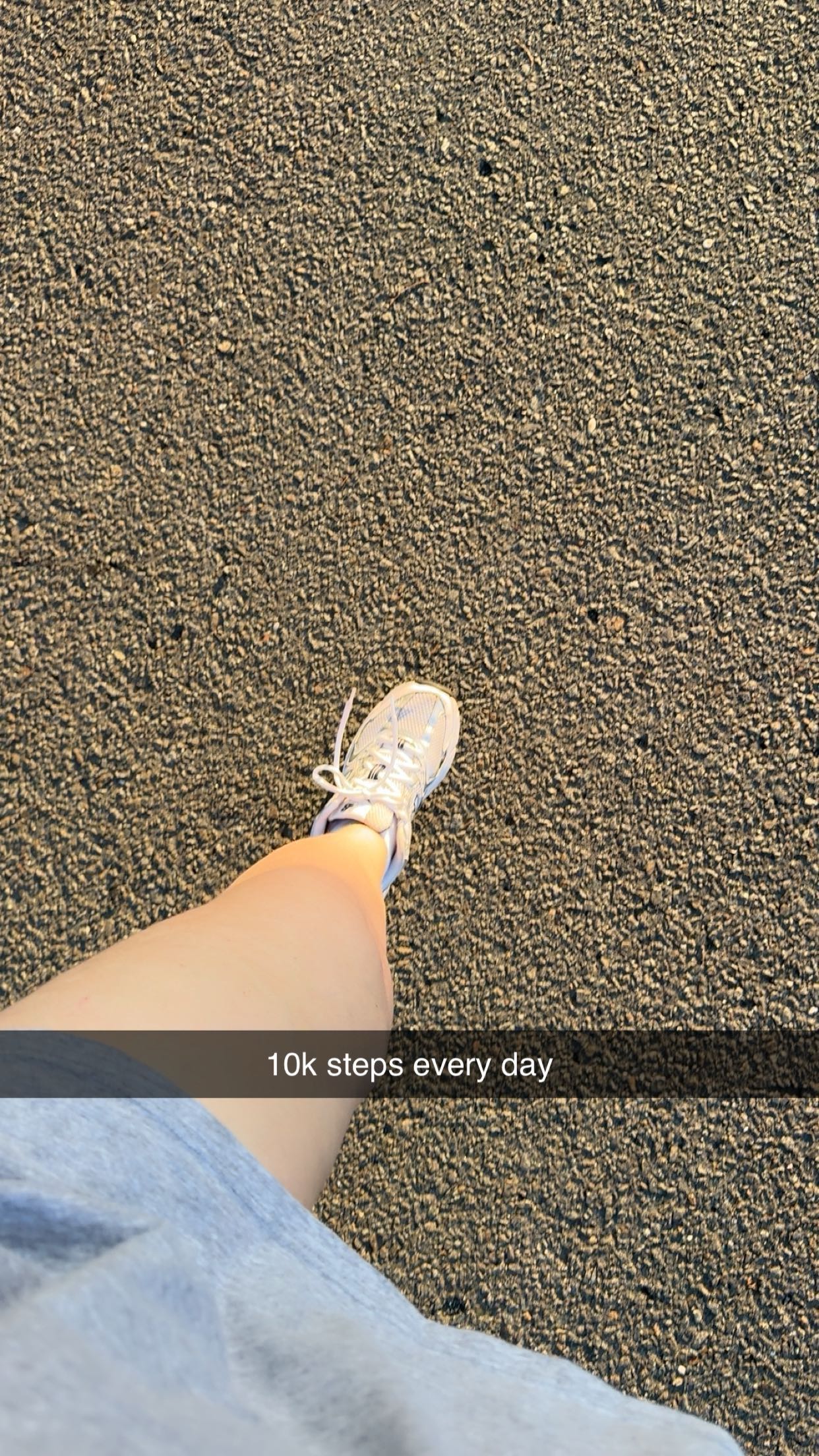 xxxtinacarmella snapchat image archive image