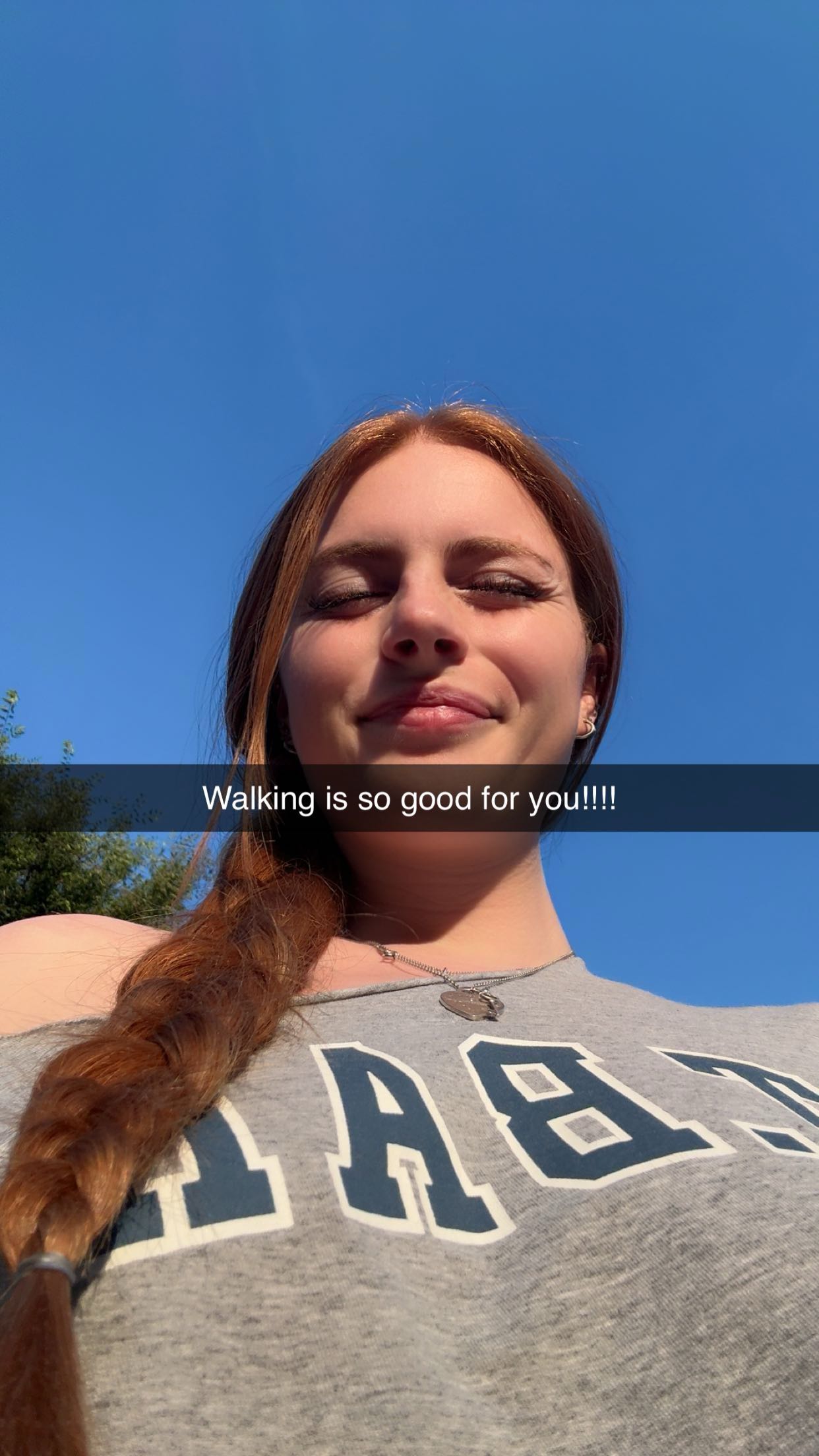 xxxtinacarmella snapchat image archive image