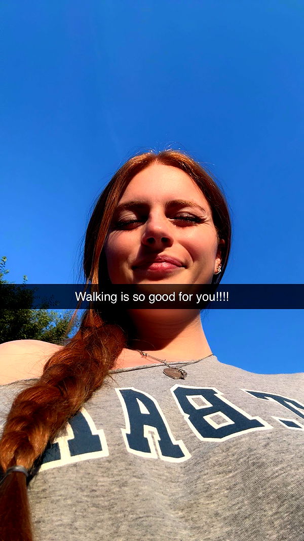 xxxtinacarmella image ~ Altpins