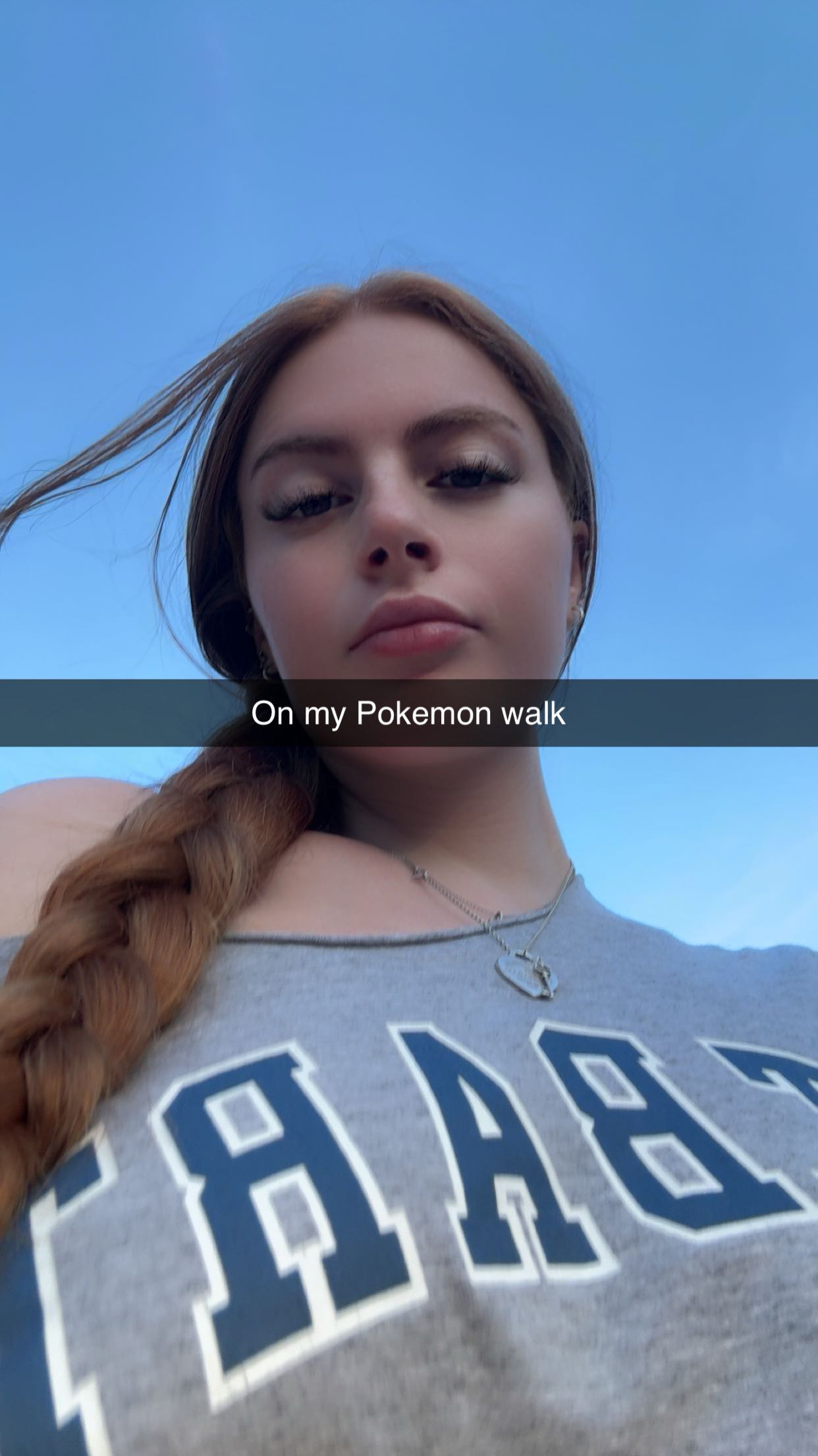 xxxtinacarmella snapchat image archive image