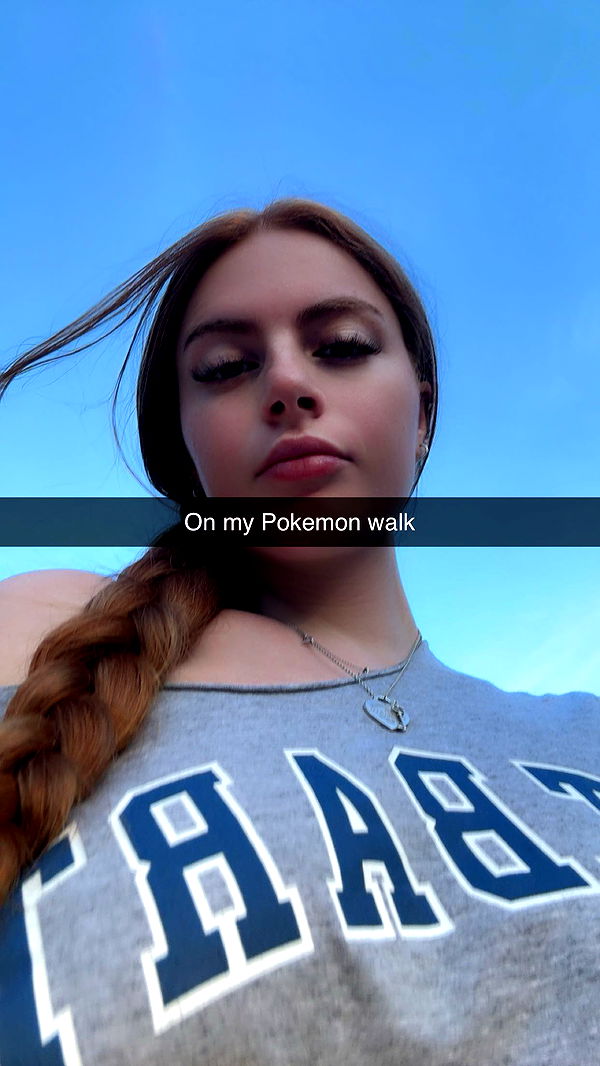 xxxtinacarmella image ~ Altpins