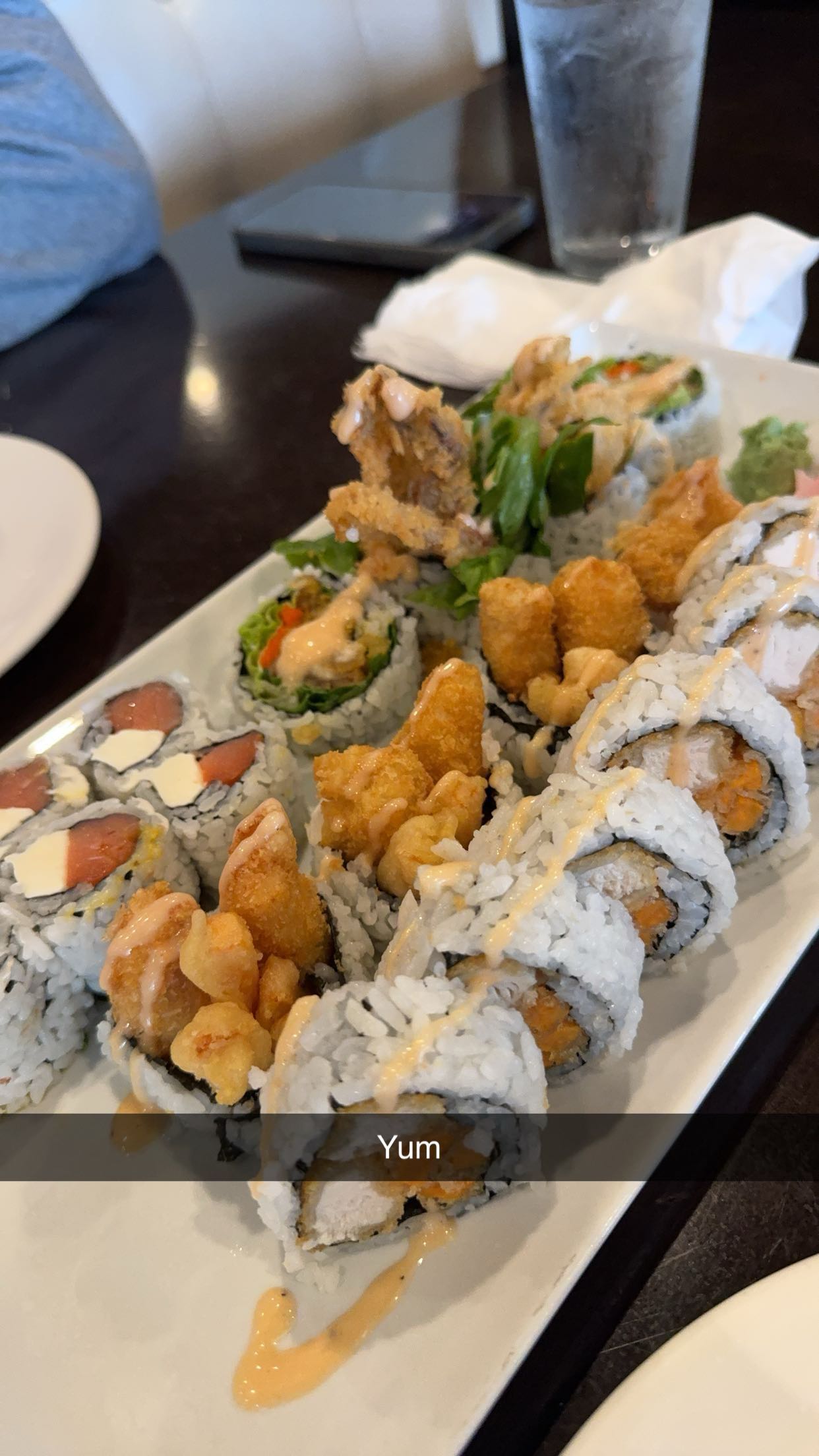 xxxtinacarmella snapchat image archive image