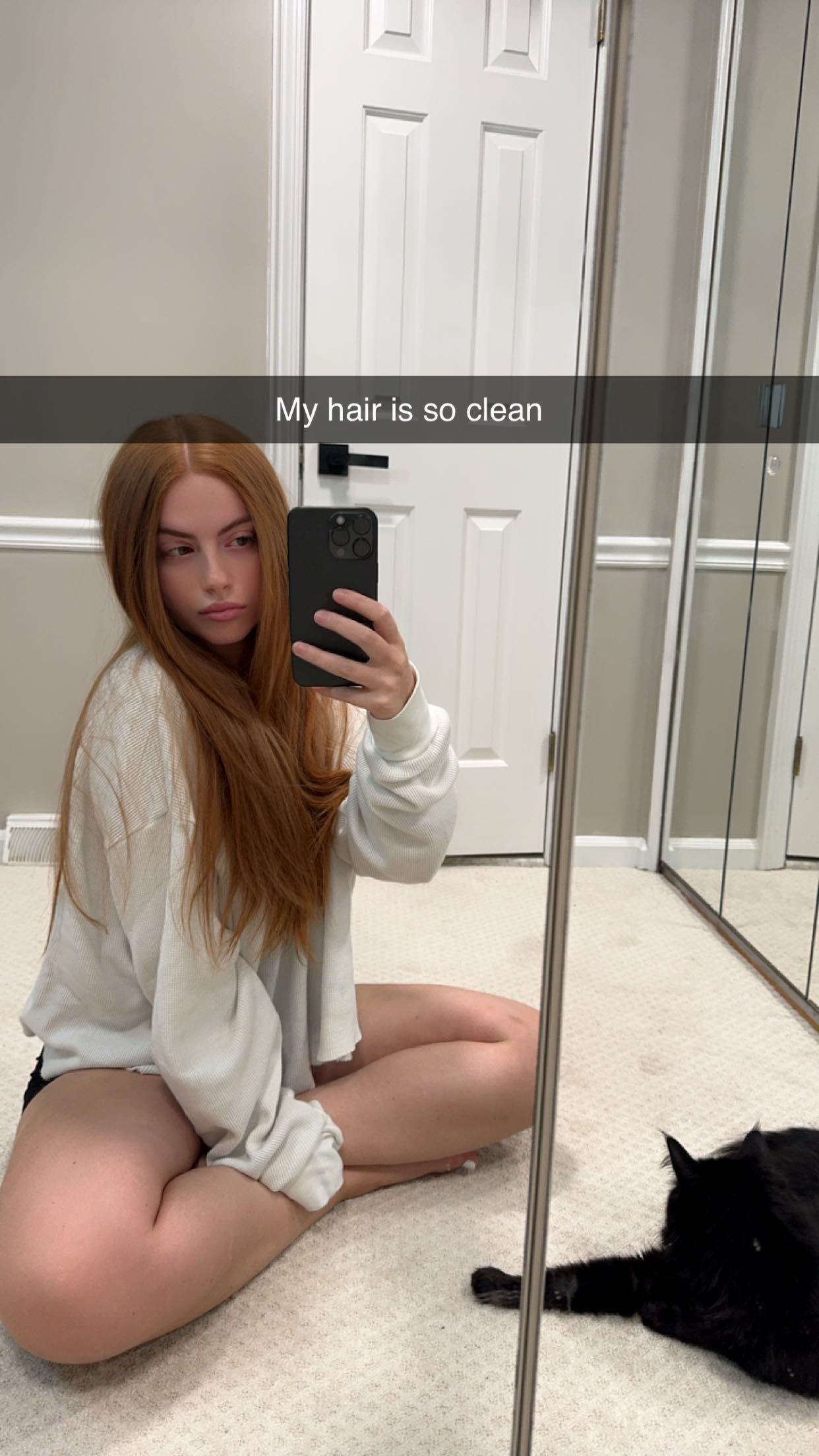 xxxtinacarmella snapchat image archive image