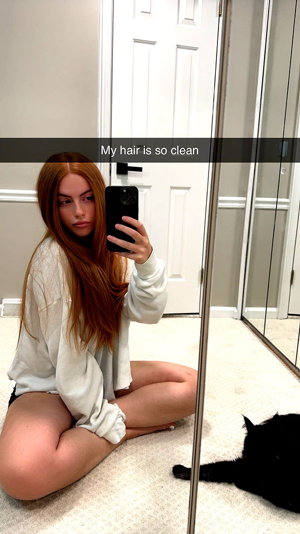 xxxtinacarmella image ~ Altpins