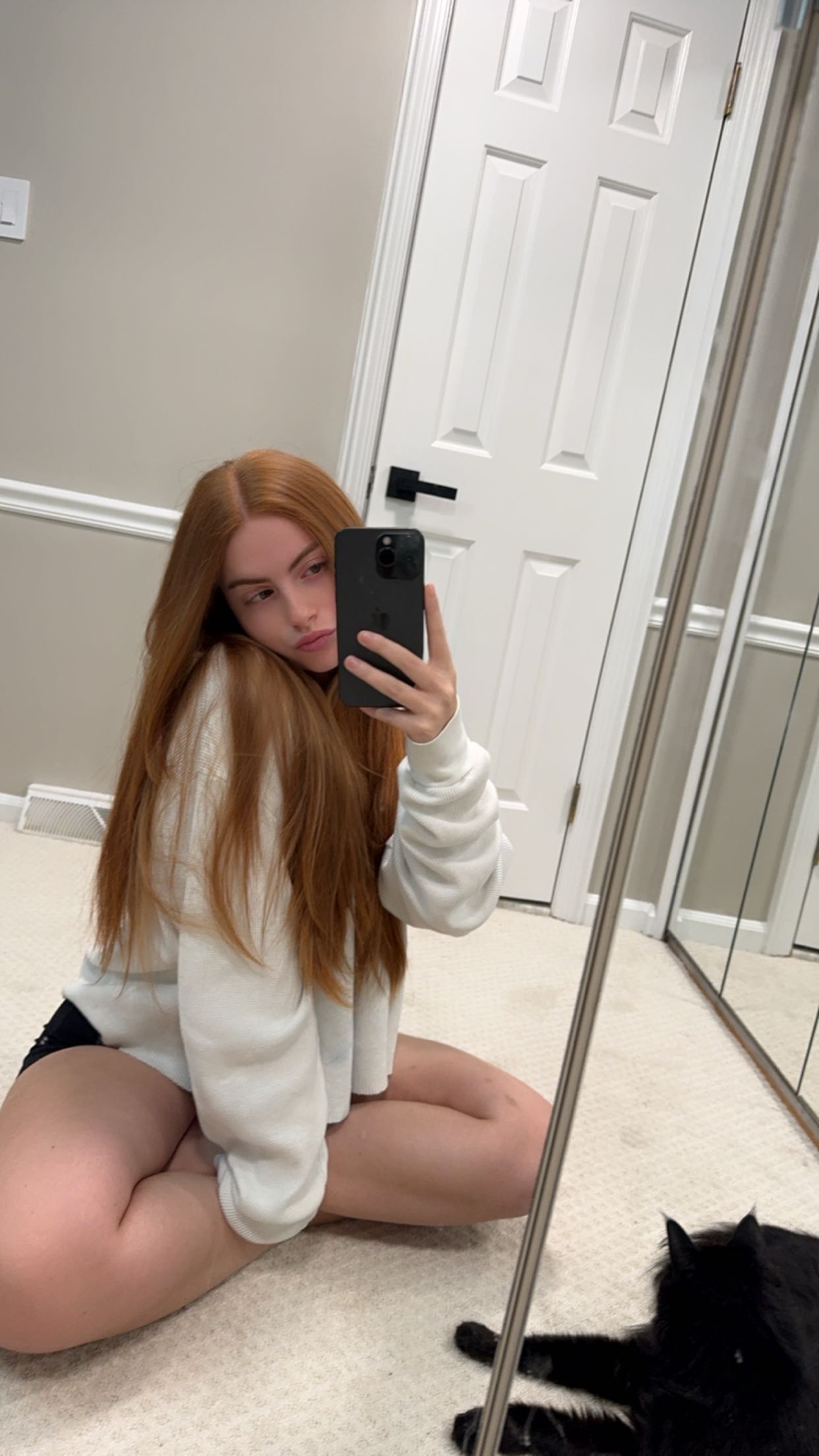 xxxtinacarmella snapchat image archive image