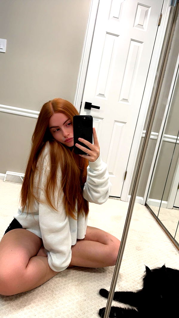 xxxtinacarmella image ~ Altpins