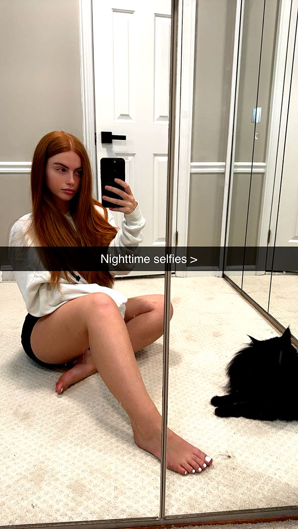 xxxtinacarmella image ~ Altpins