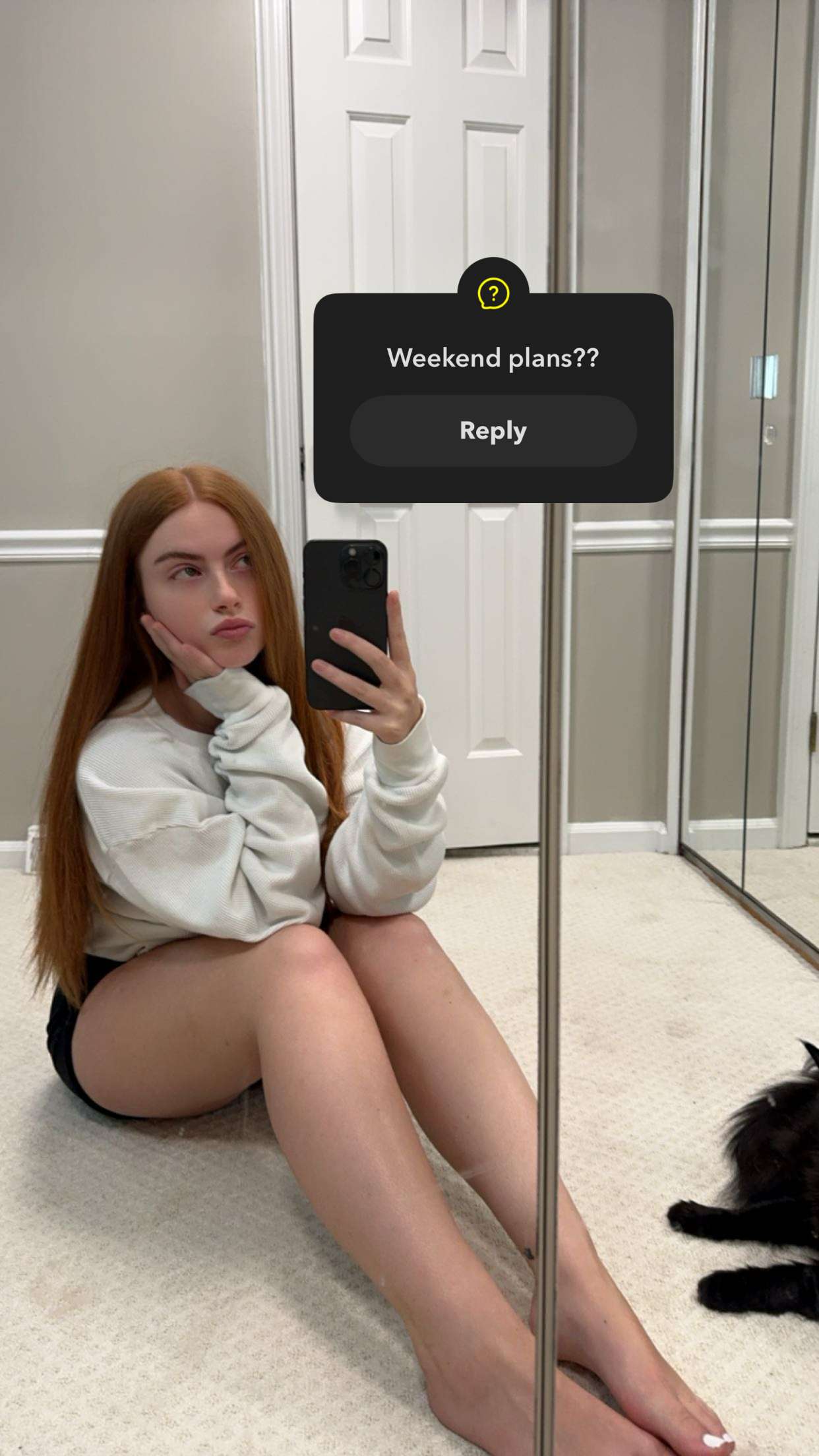 xxxtinacarmella snapchat image archive image