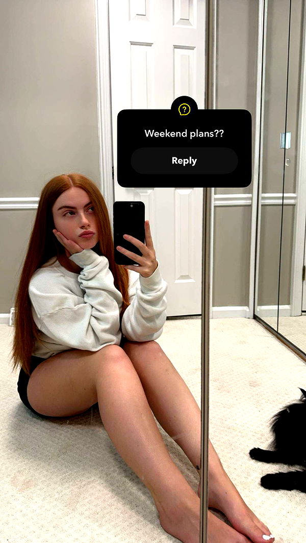 xxxtinacarmella image ~ Altpins