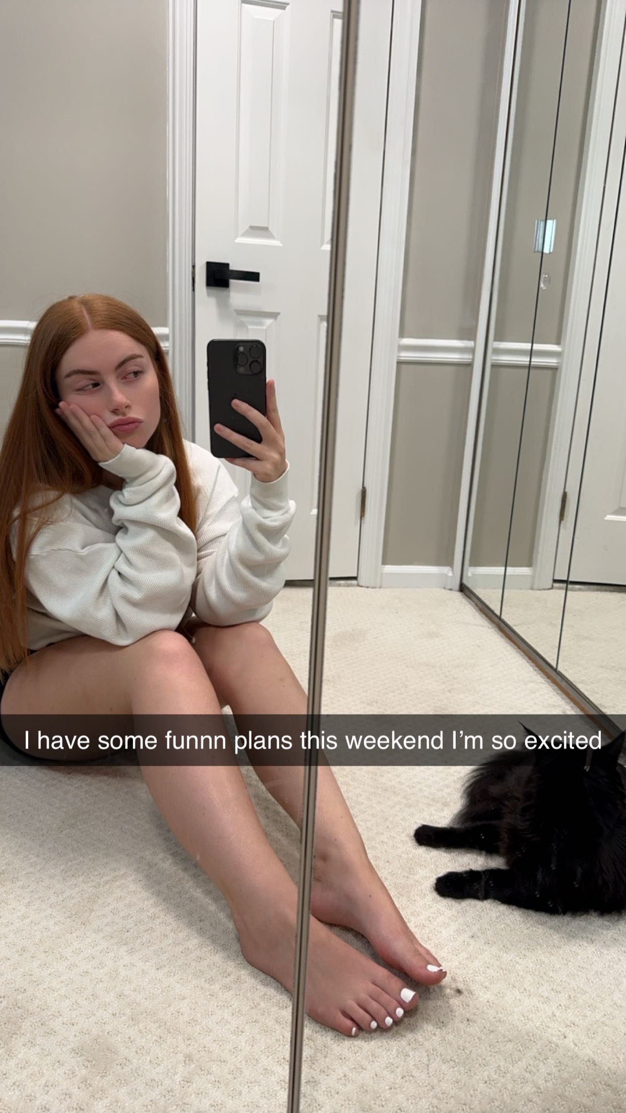 xxxtinacarmella snapchat image archive image