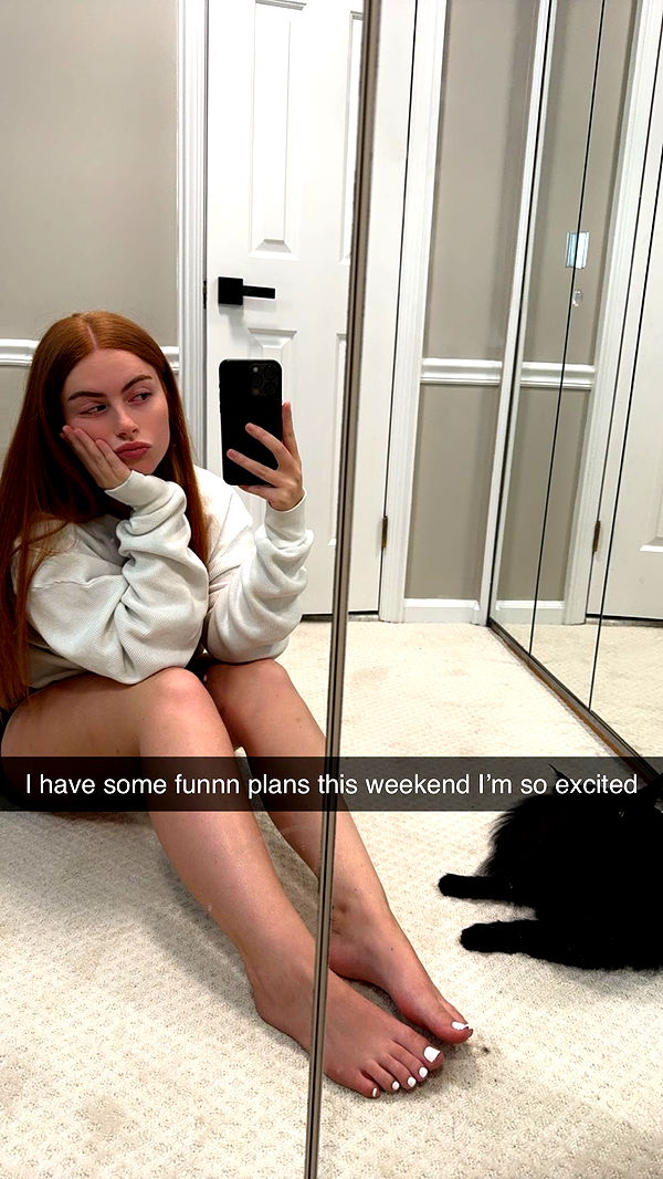 xxxtinacarmella image ~ Altpins