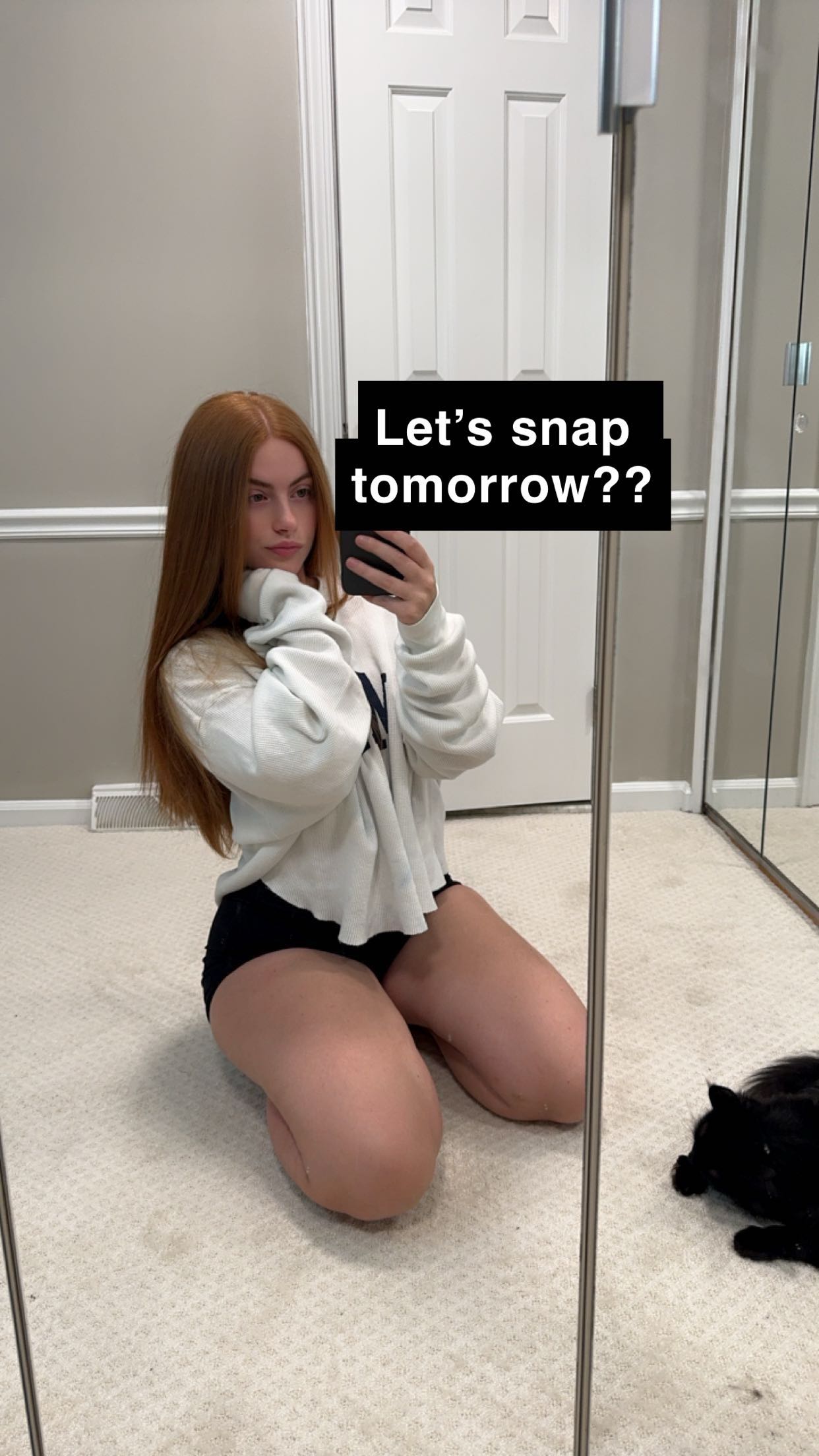 xxxtinacarmella snapchat image archive image