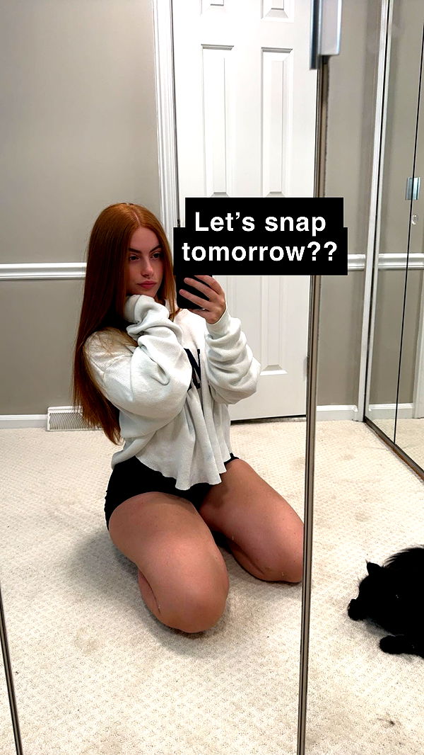 xxxtinacarmella image ~ Altpins