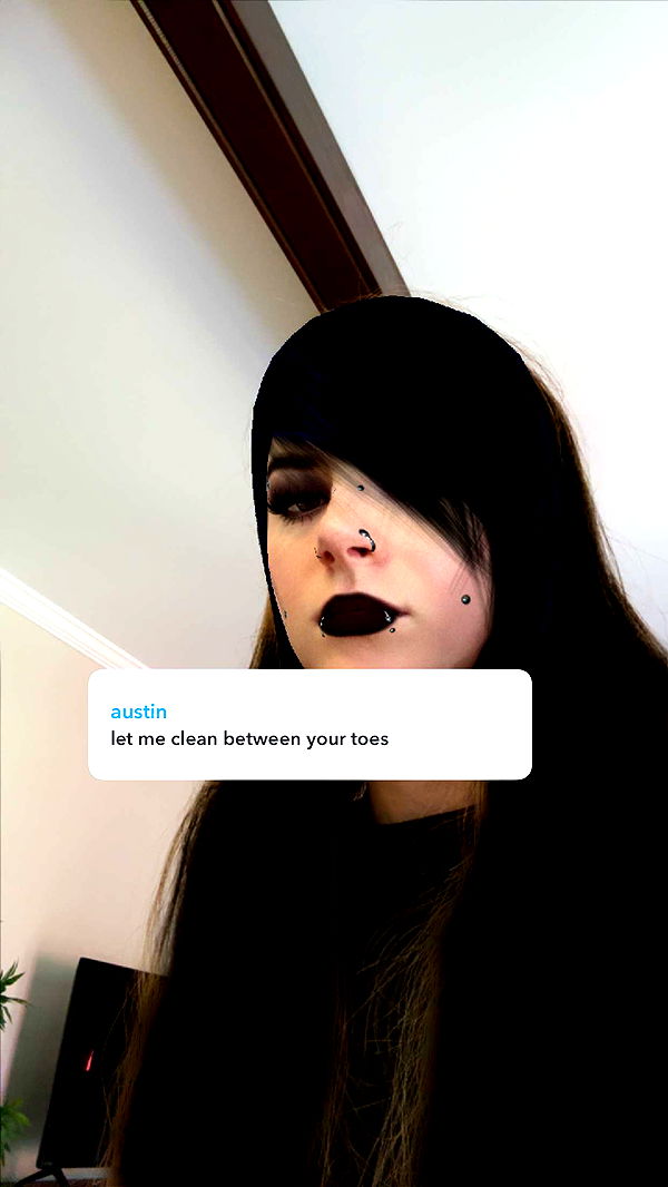 xxxtinacarmella image ~ Altpins