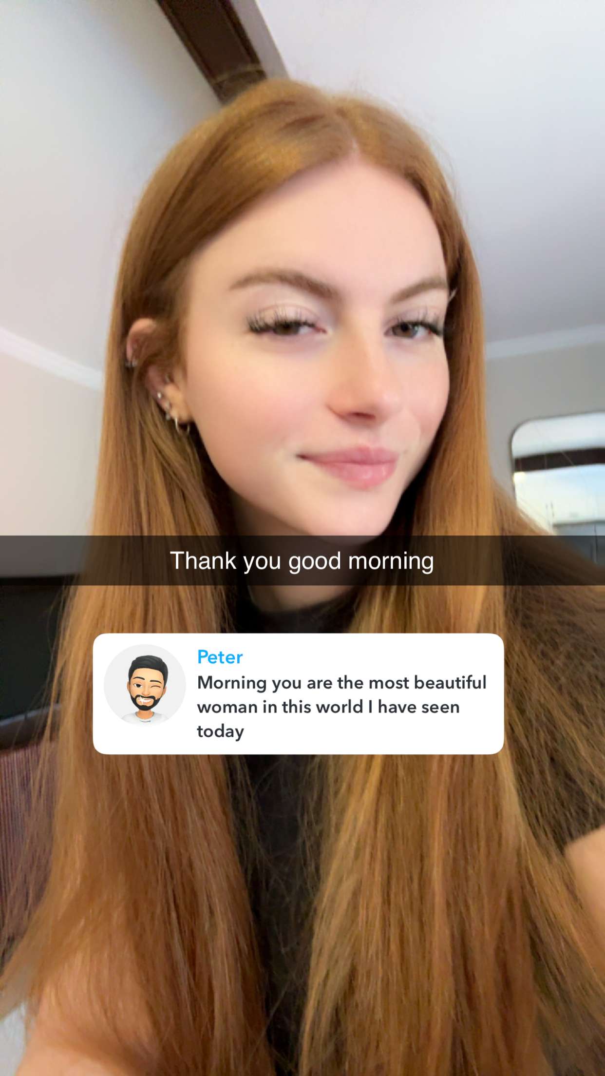 xxxtinacarmella snapchat image archive image