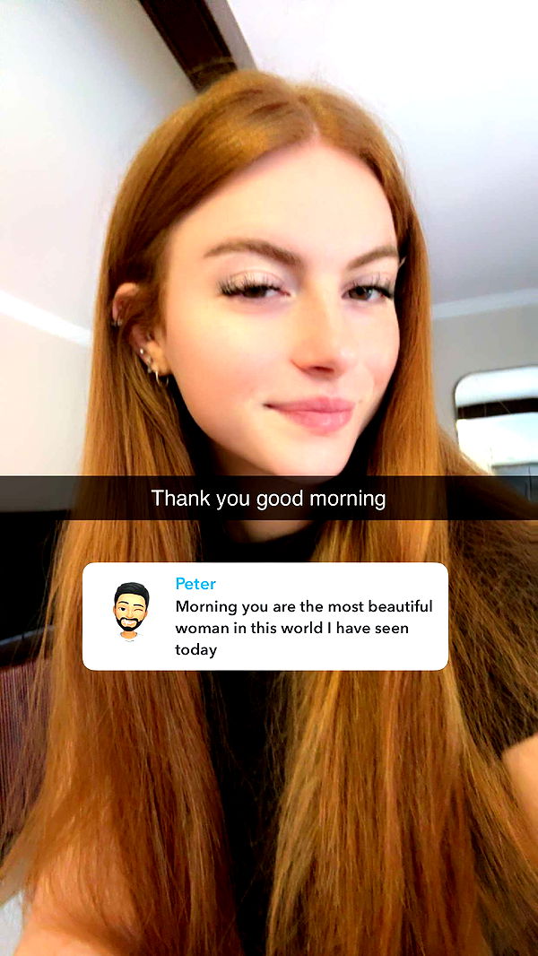 xxxtinacarmella image ~ Altpins