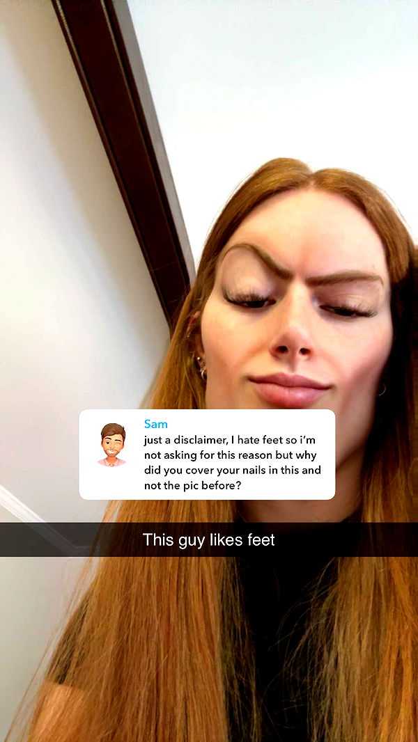 xxxtinacarmella image ~ Altpins