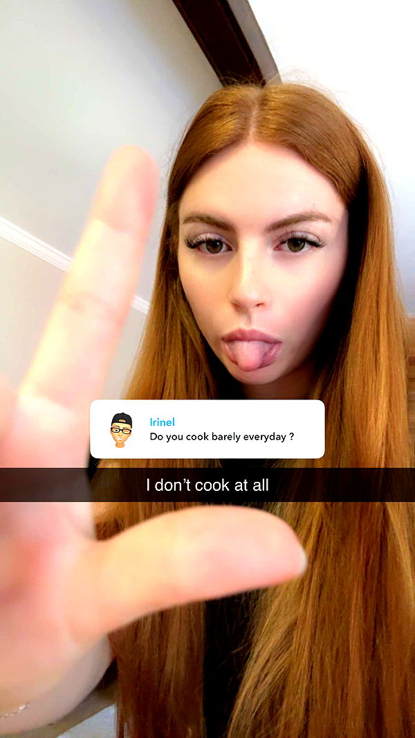 xxxtinacarmella image ~ Altpins