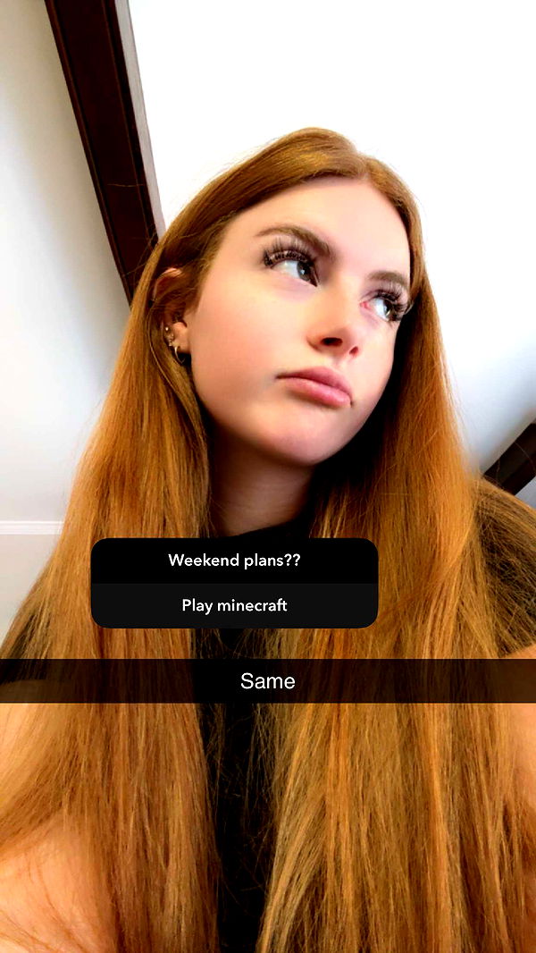 xxxtinacarmella image ~ Altpins