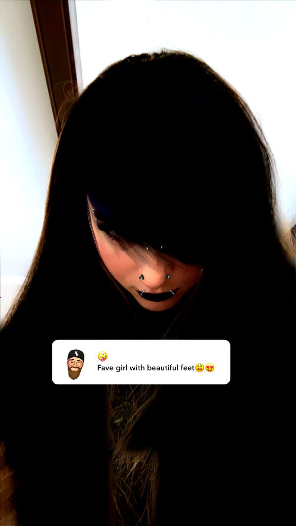 xxxtinacarmella image ~ Altpins