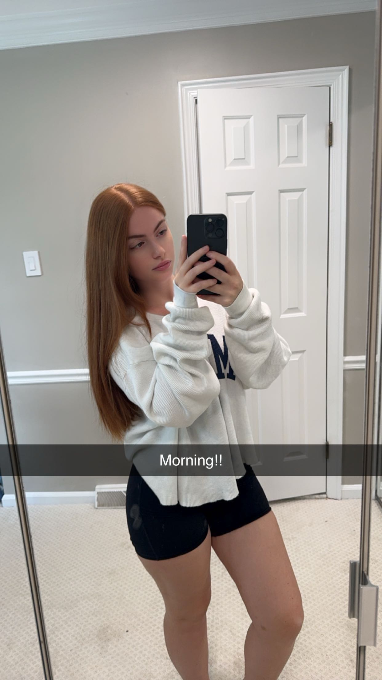 xxxtinacarmella snapchat image archive image