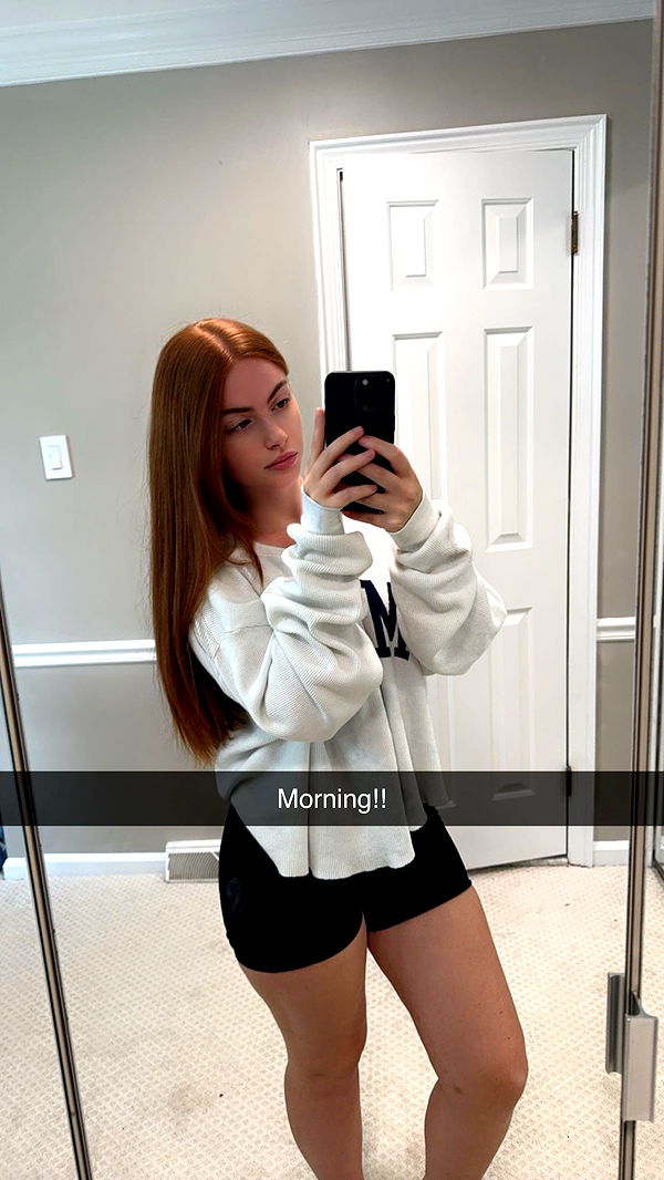 xxxtinacarmella image ~ Altpins