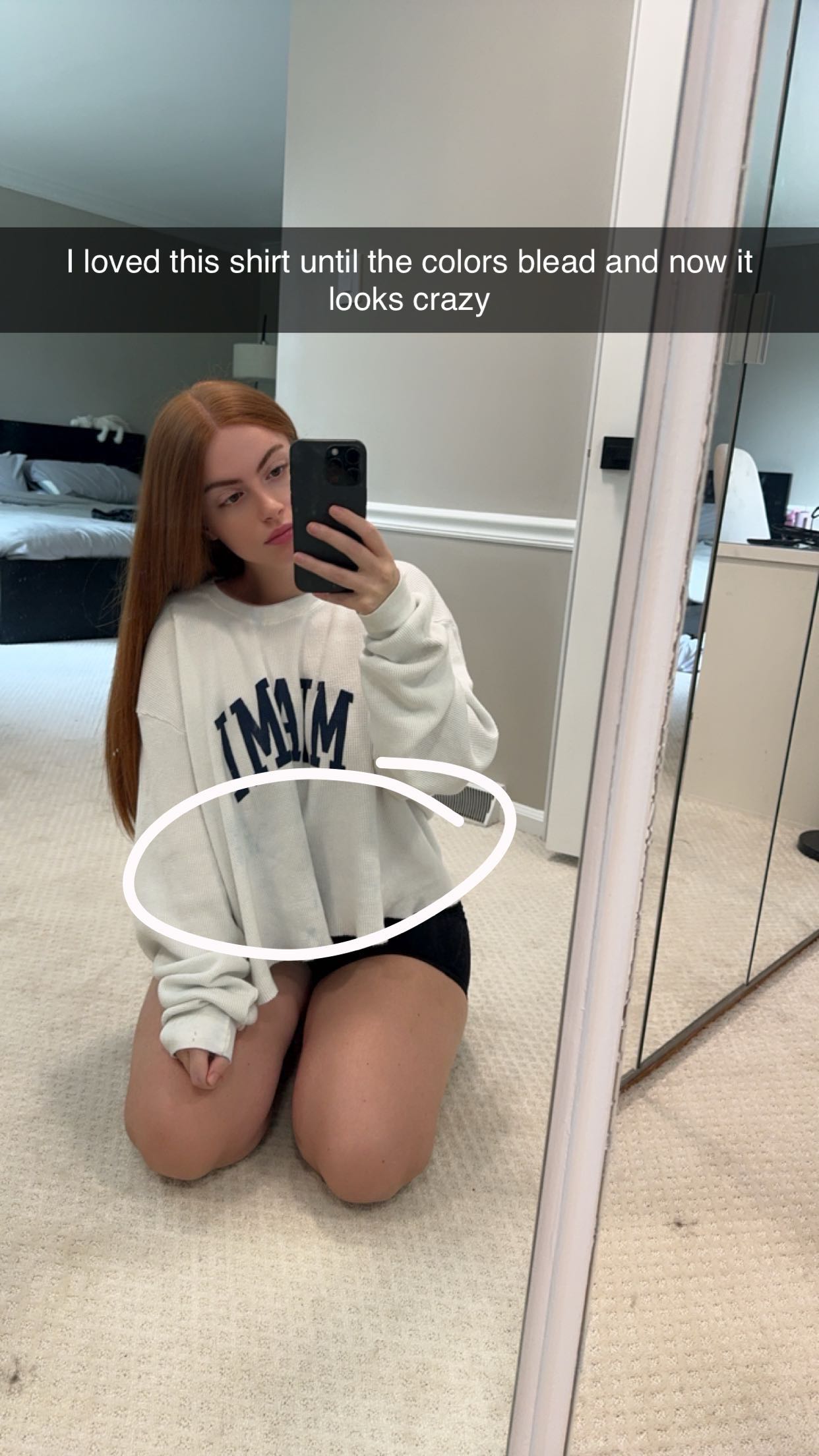 xxxtinacarmella snapchat image archive image