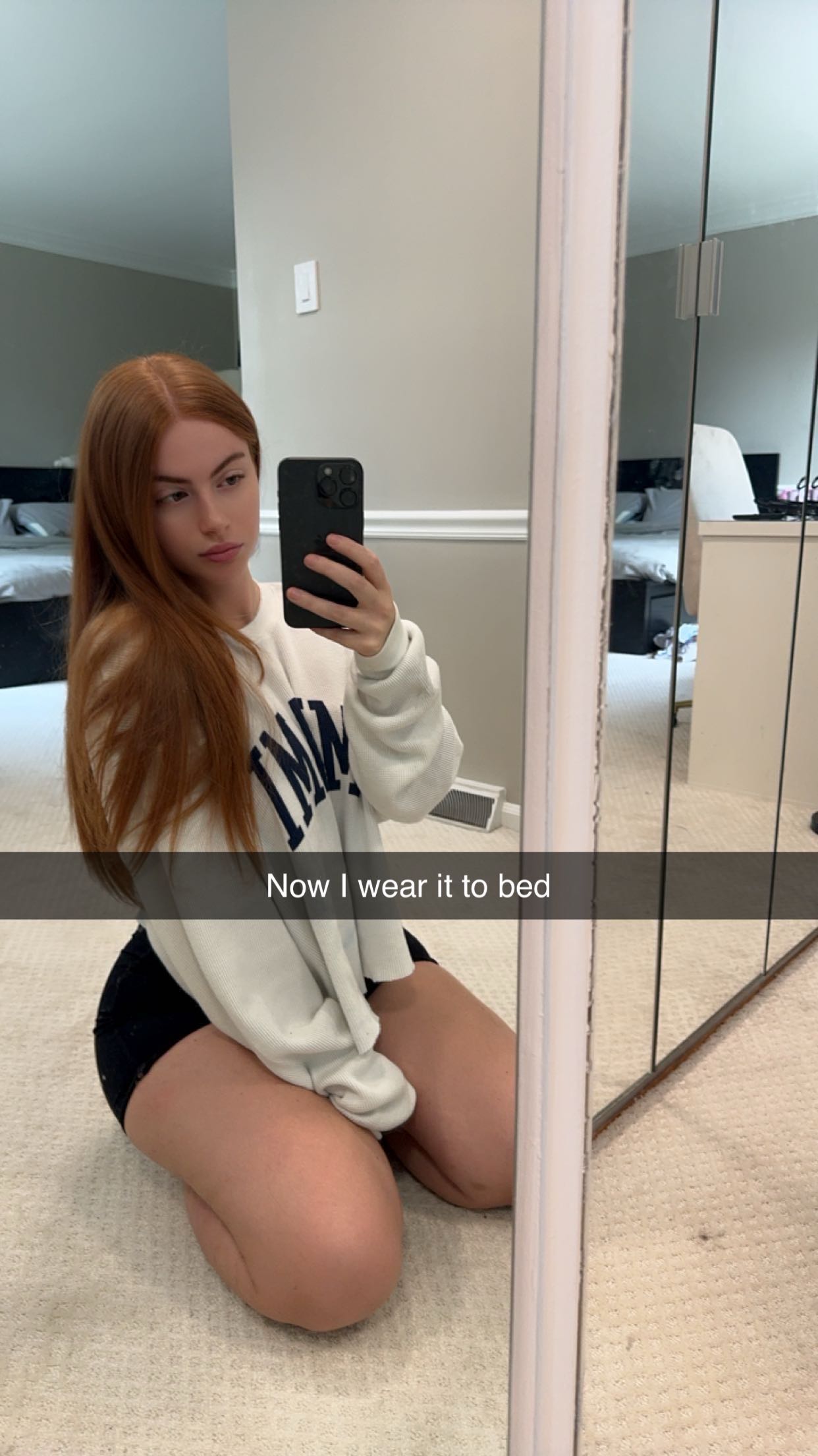 xxxtinacarmella snapchat image archive image