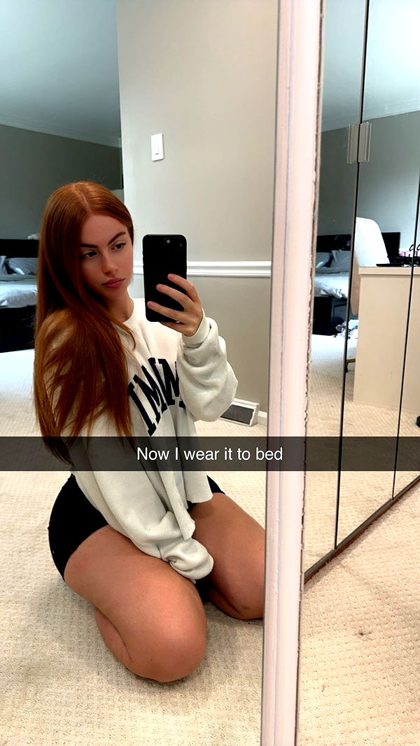 xxxtinacarmella image ~ Altpins