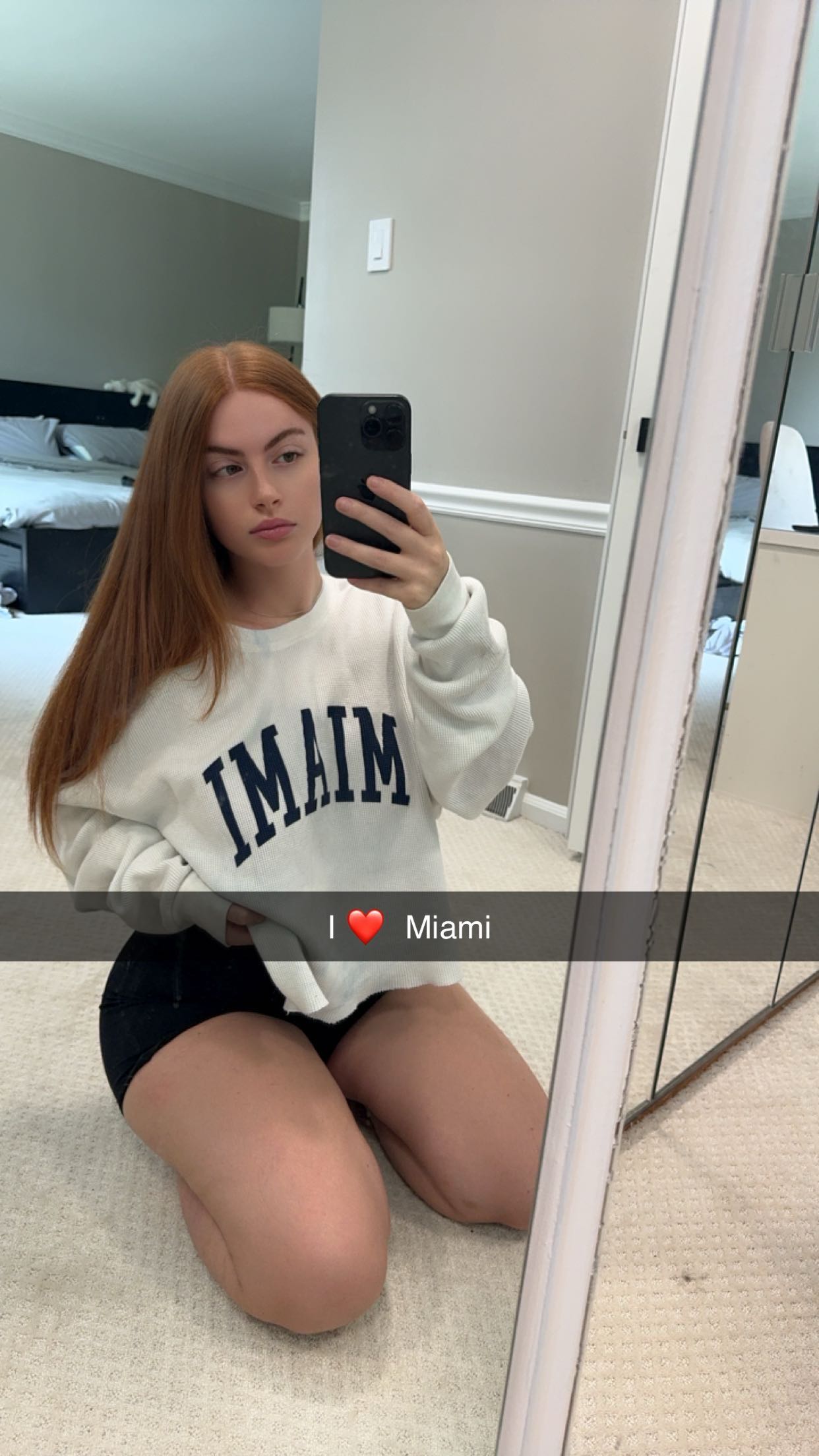 xxxtinacarmella snapchat image archive image