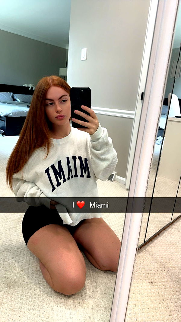 xxxtinacarmella image ~ Altpins