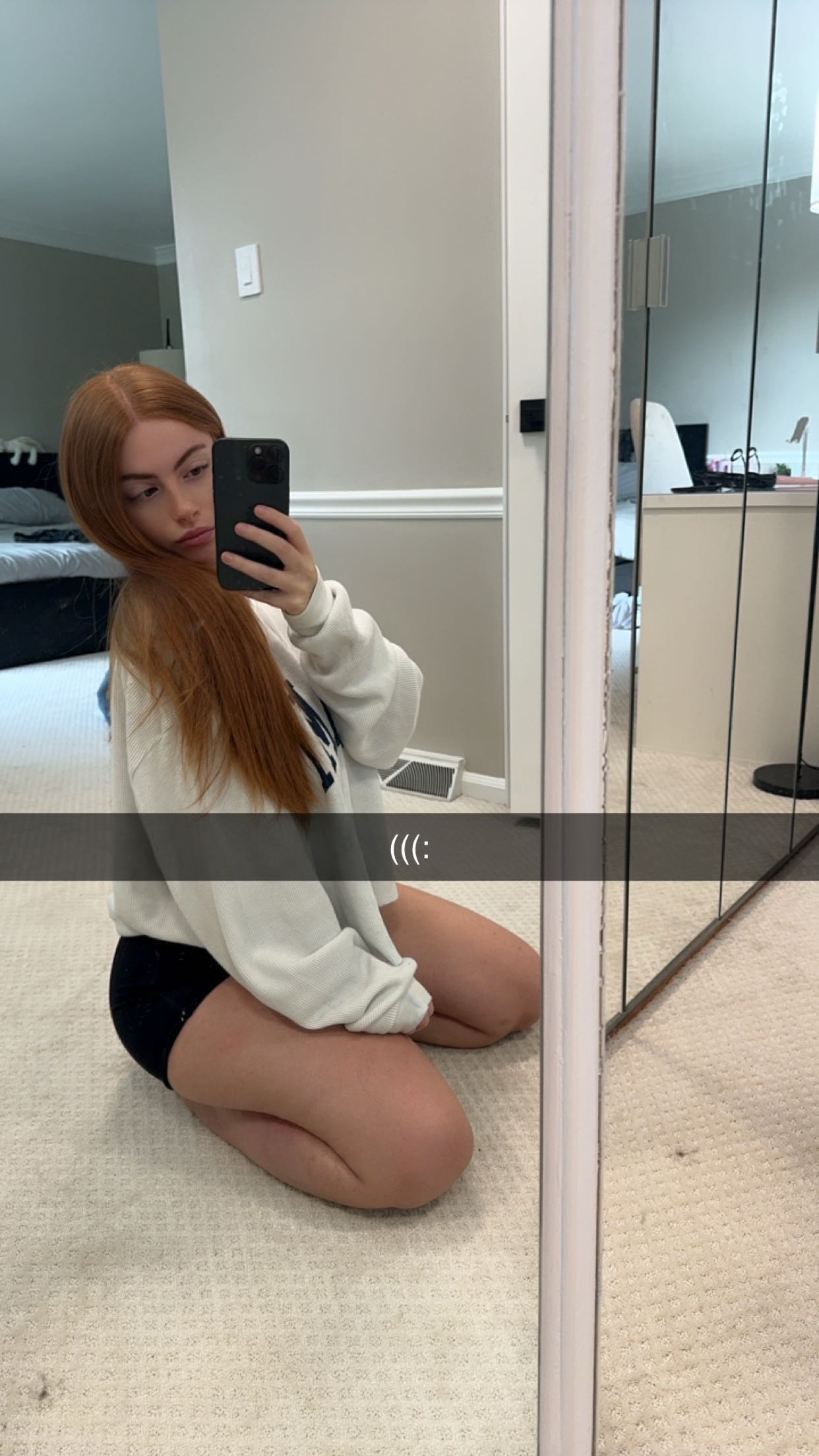 xxxtinacarmella snapchat image archive image