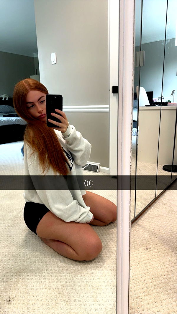 xxxtinacarmella image ~ Altpins