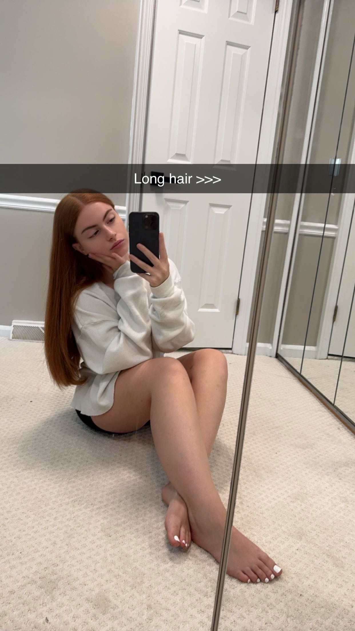 xxxtinacarmella snapchat image archive image