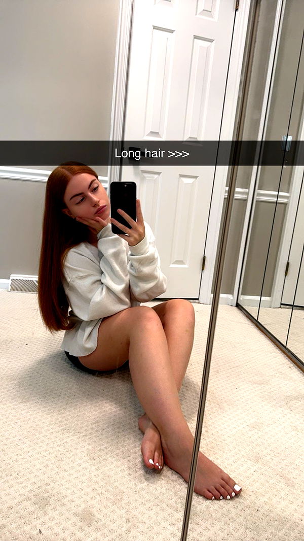 xxxtinacarmella image ~ Altpins