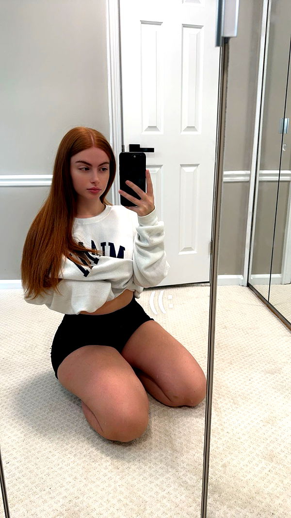 xxxtinacarmella image ~ Altpins