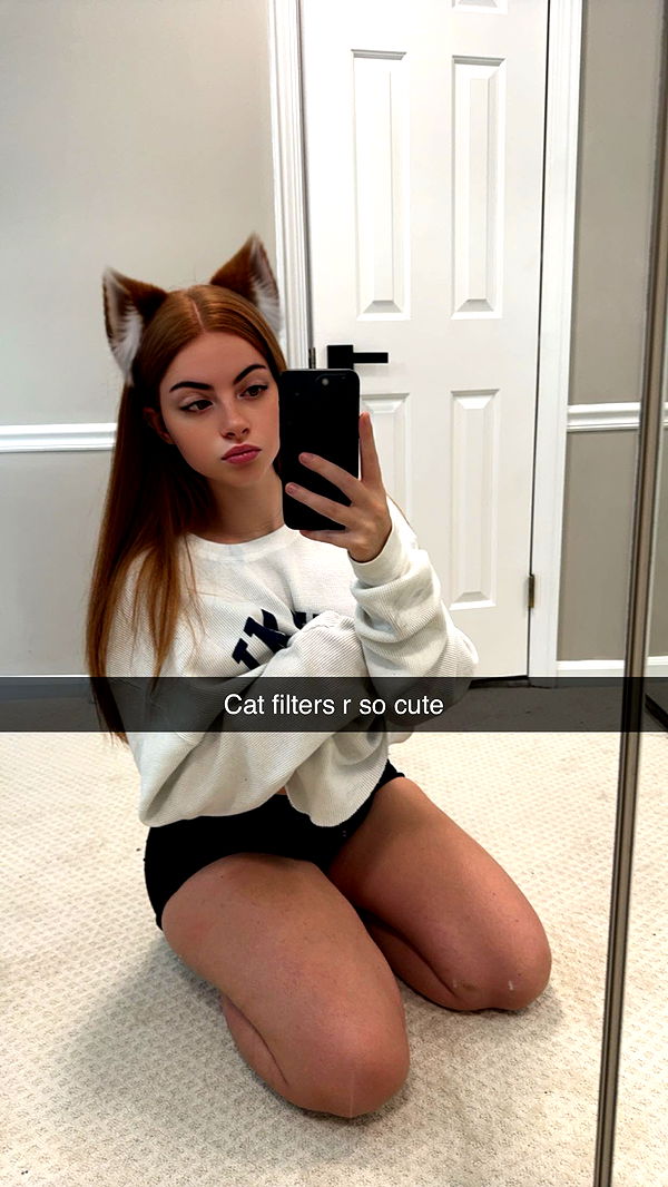 xxxtinacarmella image ~ Altpins