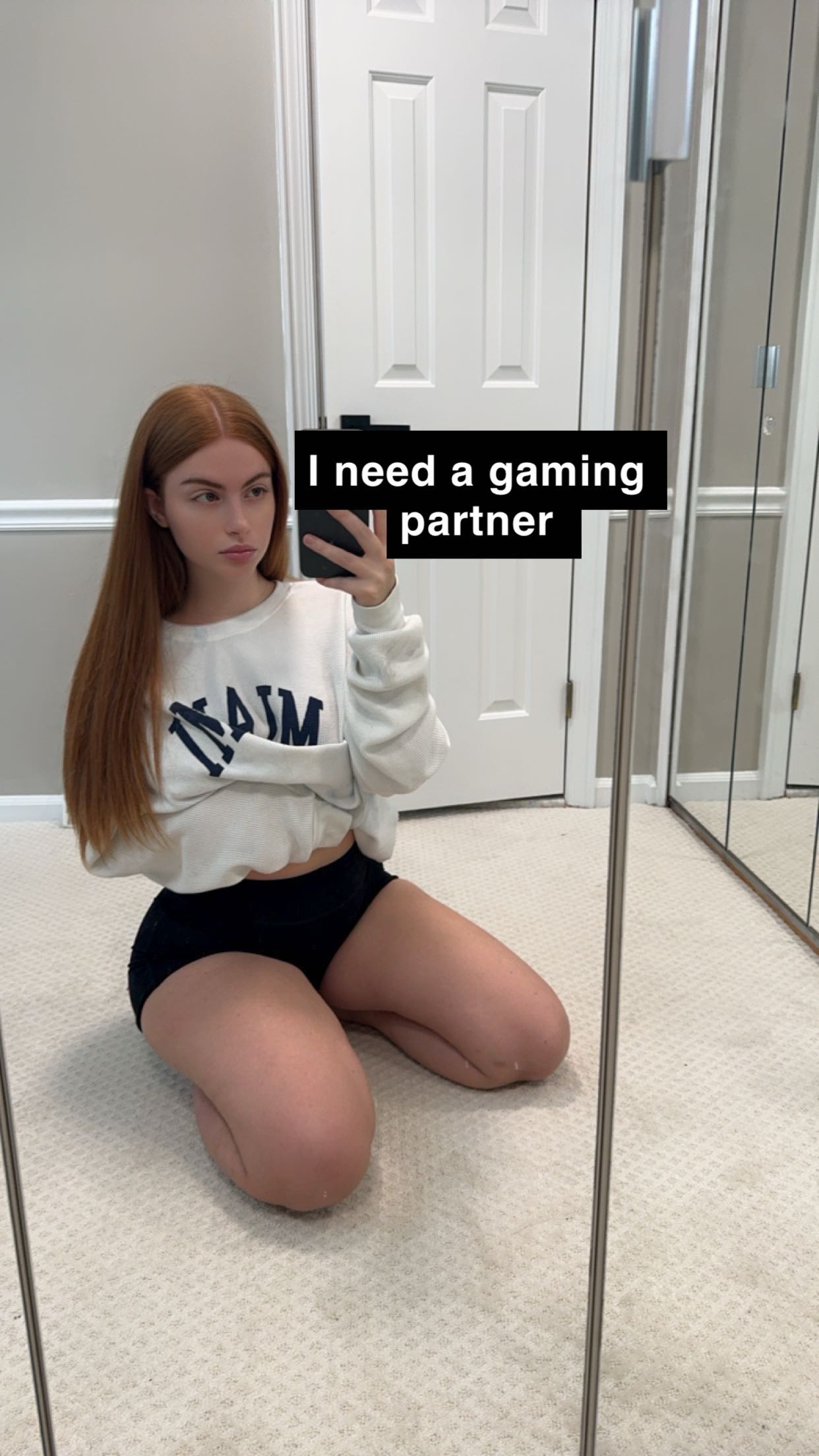 xxxtinacarmella snapchat image archive image