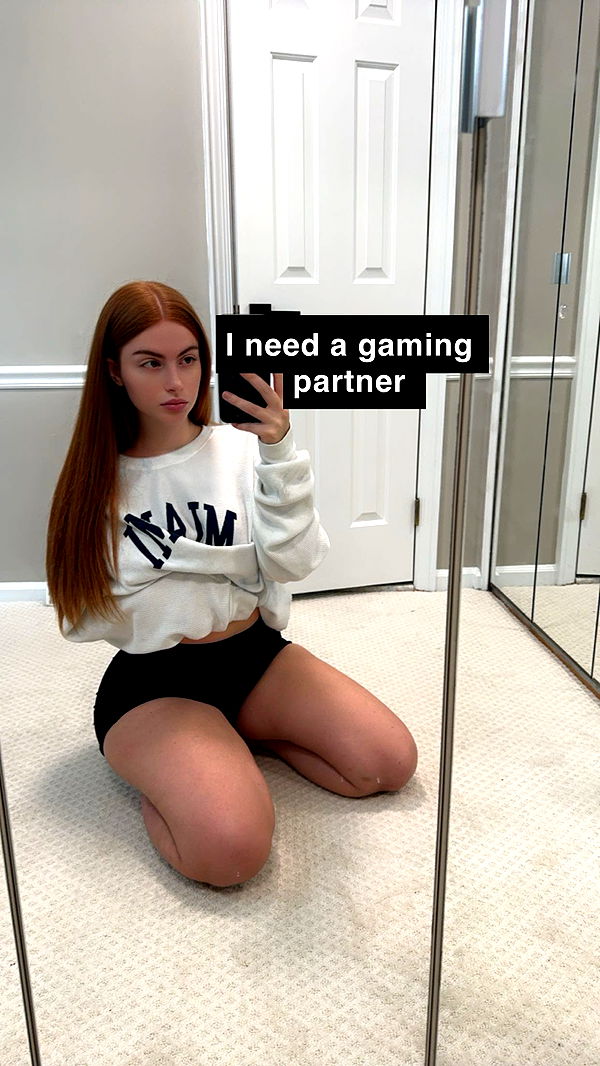 xxxtinacarmella image ~ Altpins