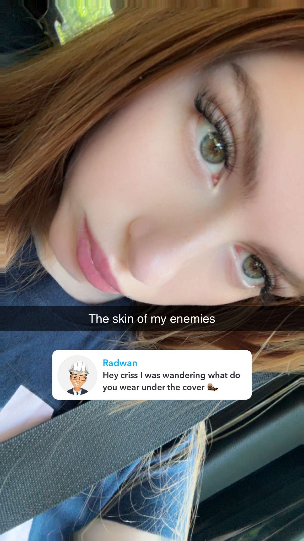 xxxtinacarmella snapchat image archive image