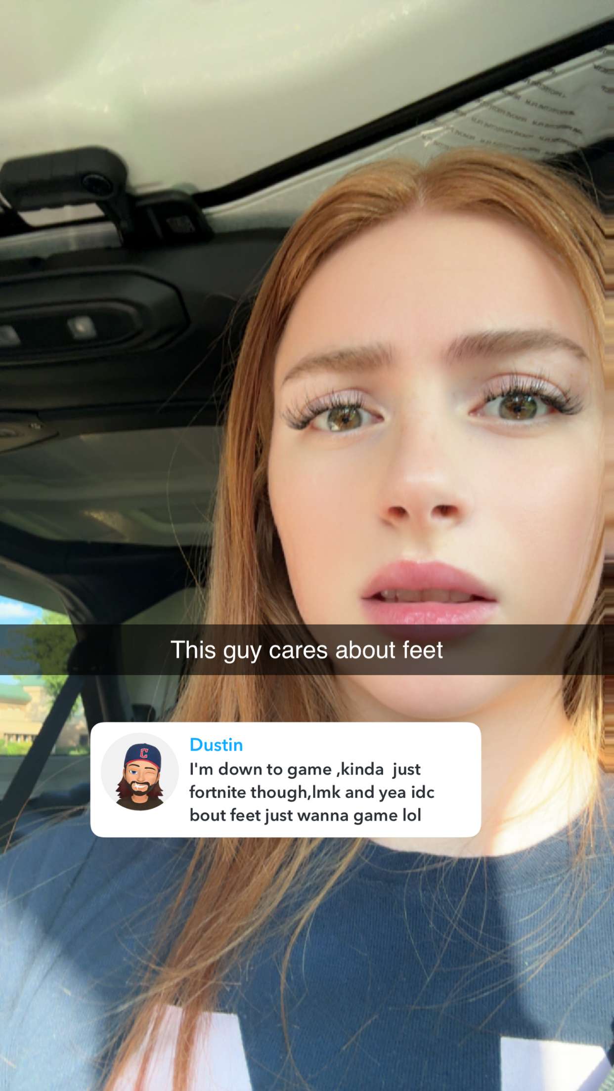 xxxtinacarmella snapchat image archive image